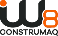 IW8