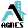 Agnes