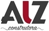ALZ