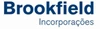 Brookfiled Incorporacoes