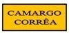 Camargo Correa