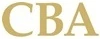 CBA Empreendimentos