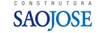 Construtora Sao Jose