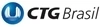 CTG Brasil