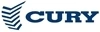 Cury