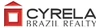 Cyrela Brazil Realty