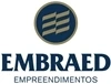 Embraed
