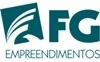FG