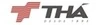 Grupo THA