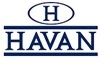 Havan