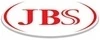 JBS
