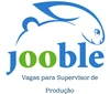 Jooble &