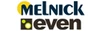 Melnick Even
