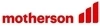 Motherson Group