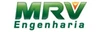 MRV Engenharia