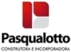 Pasqualotto