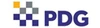 PDG