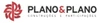 Plano & Plano