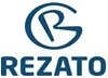 Rezato