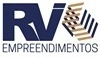RV Empreendimentos