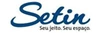 Setin