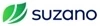 Suzano