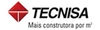 Tecnisa
