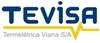 Tevisa