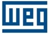 WEG