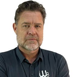 Luciano Wieczorek